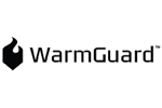 WarmGuard